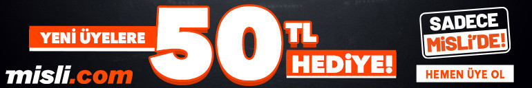 Sivassporda 6 eksik, Galatasarayda sol bekte Kazımcan olacak Süper Lig iddaa oranları, muhtemel 11ler...