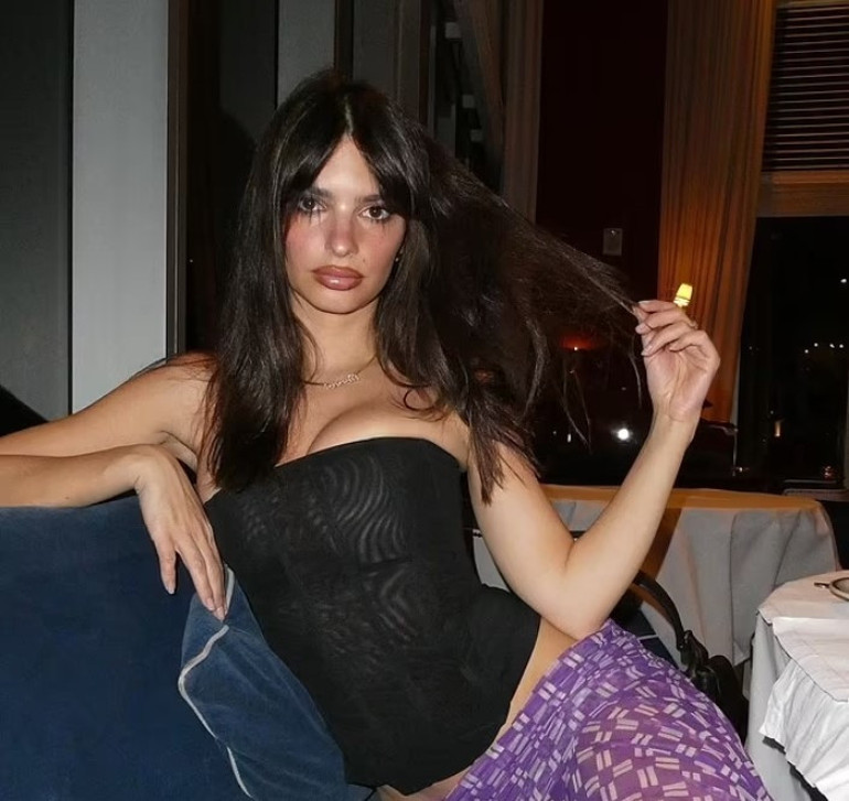 İki ay önce arkadaşının eski sevgilisiyle öpüşüyordu: Miamide koca arıyorum paylaşımı yaptı