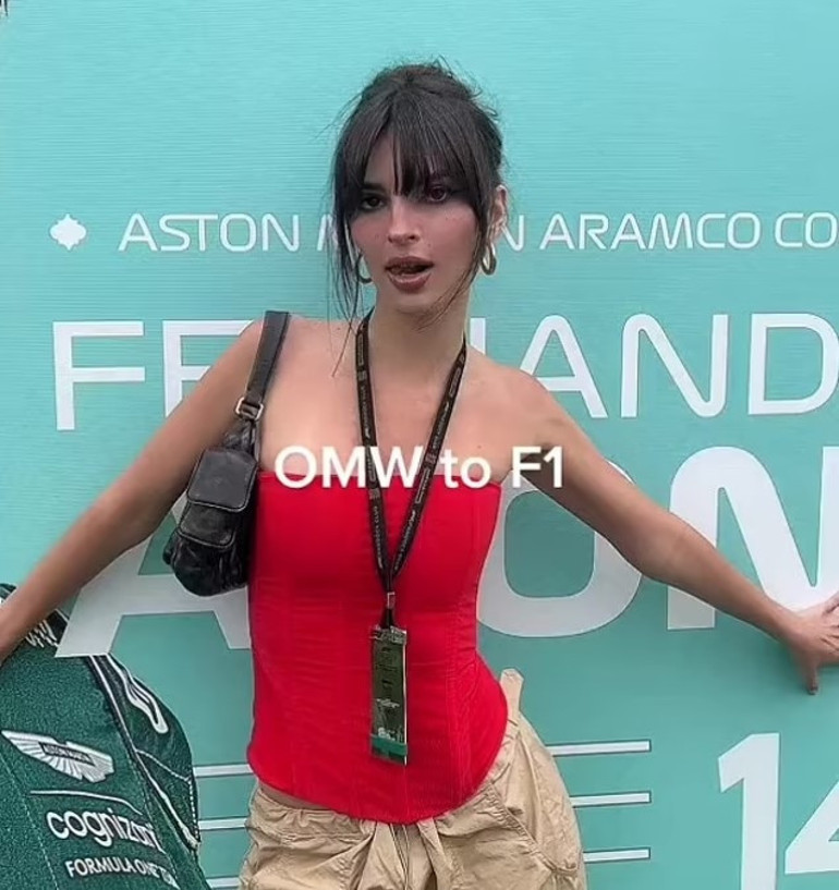 İki ay önce arkadaşının eski sevgilisiyle öpüşüyordu: Miamide koca arıyorum paylaşımı yaptı