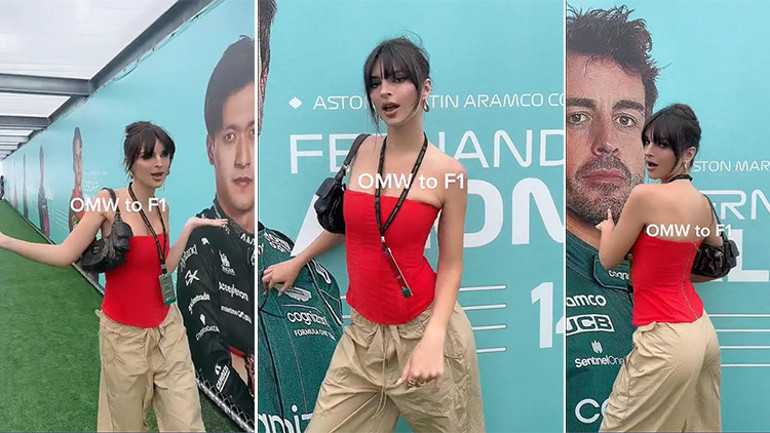 İki ay önce arkadaşının eski sevgilisiyle öpüşüyordu: Miamide koca arıyorum paylaşımı yaptı