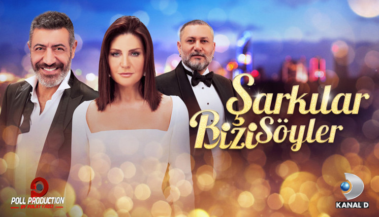 Demirören Tv’ye ödül yağmuru…