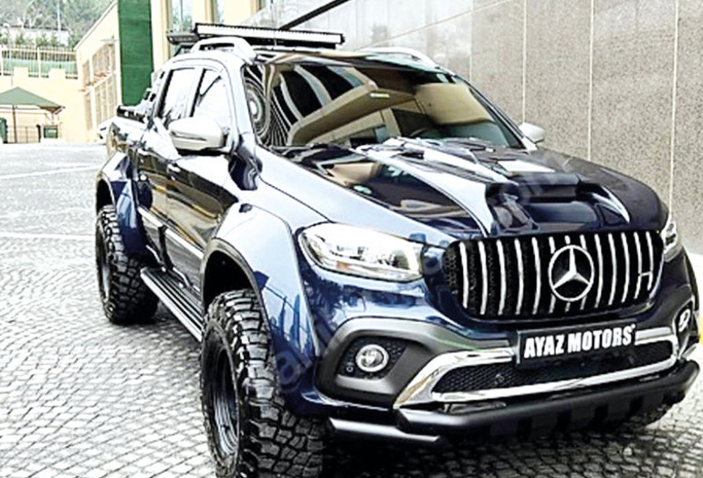 Cenk Eren yolların tozunu atacak