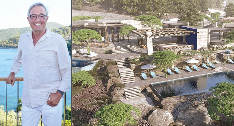 Cenk Eren yolların tozunu atacak