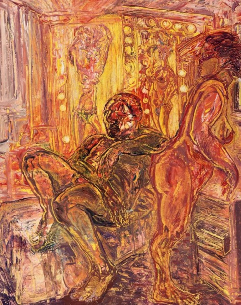 Cenk Eren yolların tozunu atacak