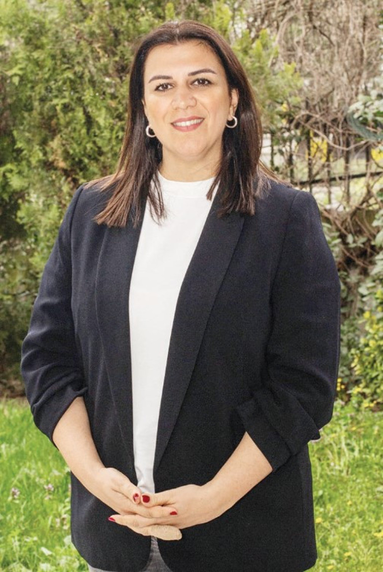 Cenk Eren yolların tozunu atacak