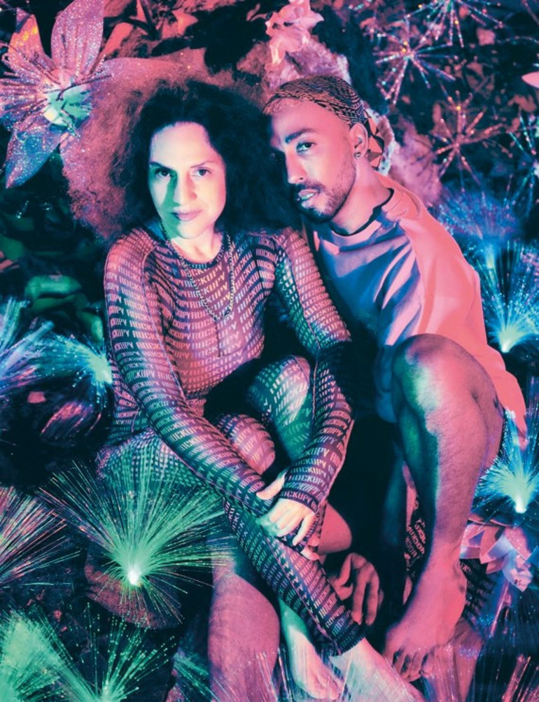 Cenk Eren yolların tozunu atacak