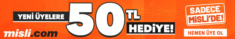 İstanbul yolcusu kalmasın Şampiyonlar Ligi iddaa oranları, Inter-Milan rövanş öncesi bilinmesi gerekenler...