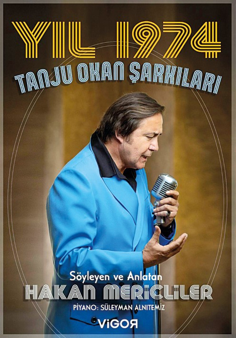 Aslıhan Doğan 93 bin TLlik hırkasını gelinlerine bırakacak