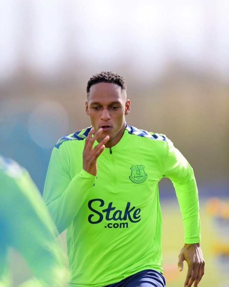 Beşiktaşın gözü yine İngilterede Premier Ligden iki yıldız...