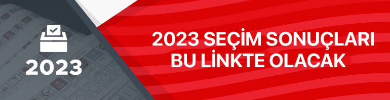 AK Parti Karabük milletvekili adayları kimler 2023 seçimleri AK Parti 28. Dönem Karabük milletvekili aday listesi isimleri