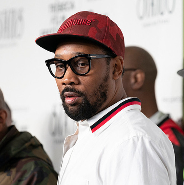 Neredeyse ikinciyi doğuracak, ilk çocuğunun adını yeni açıkladı