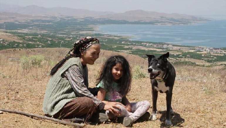 Kültür Sanat Ajandası