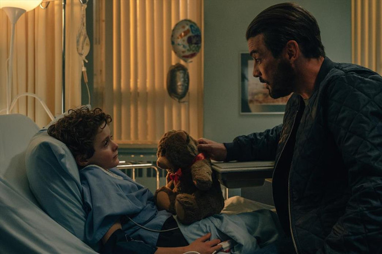 Kültür Sanat Ajandası