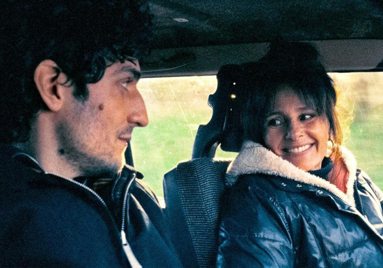 Kültür Sanat Ajandası