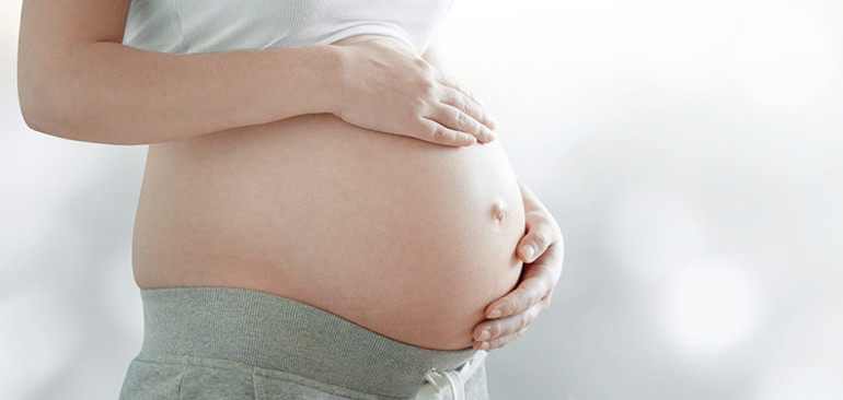 Op. Dr. Bülent Cihantimur yazdı:  Anne estetiği