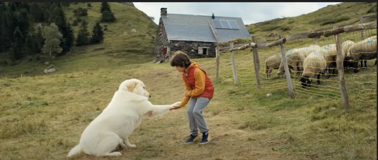 Kültür Sanat Ajandası