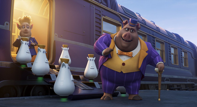 Kültür Sanat Ajandası