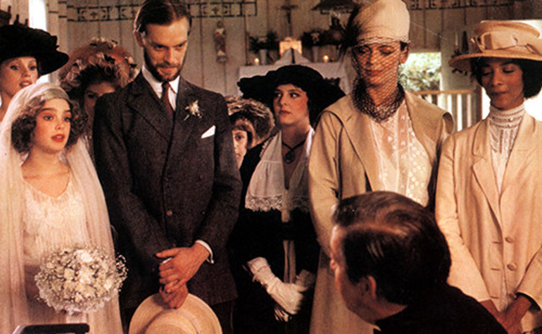 Usulca Bu, ilk öpüşme sayılmaz dedi... Gençtim, saftım... Onlara güvendim