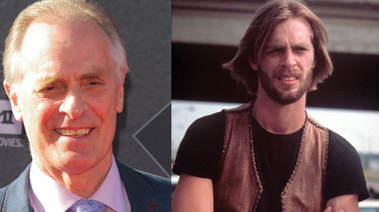 Usulca Bu, ilk öpüşme sayılmaz dedi... Gençtim, saftım... Onlara güvendim