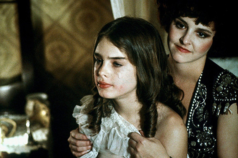 Usulca Bu, ilk öpüşme sayılmaz dedi... Gençtim, saftım... Onlara güvendim