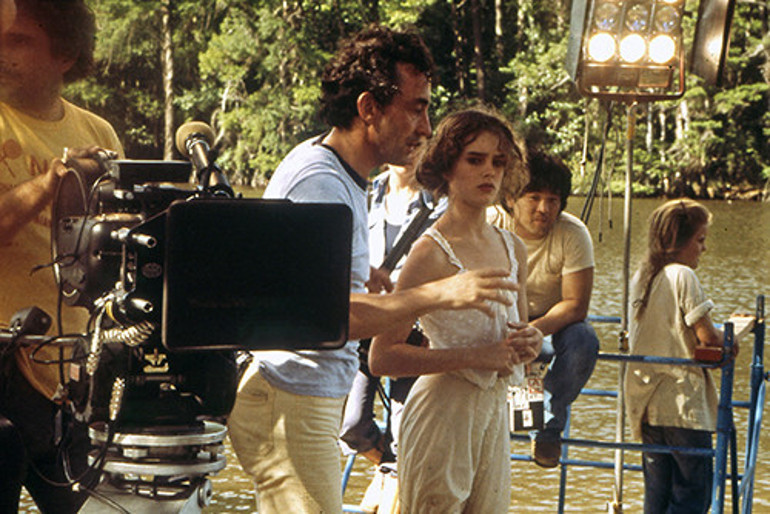 Usulca Bu, ilk öpüşme sayılmaz dedi... Gençtim, saftım... Onlara güvendim