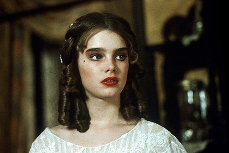 Usulca Bu, ilk öpüşme sayılmaz dedi... Gençtim, saftım... Onlara güvendim