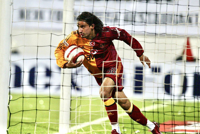 Hasan Kabze: Şampiyonluk Galatasarayın hakkı | Bir Ferdi, iki Arda Güler, üç Emre Moru yazarsın, sonra takımı kurarsın