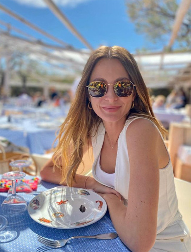 Meghanla İstanbulda bir otelde tanıştık: Harry hayatına girdikten sonra beni aşağıladı