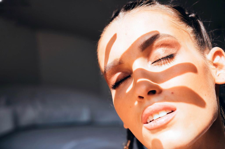 Cildiniz yaza hazır mı