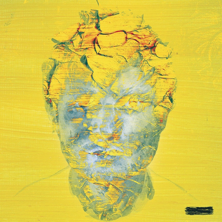 ‘Yaşanmış’ şarkılar...