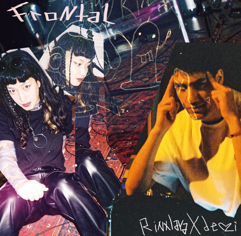 ‘Yaşanmış’ şarkılar...