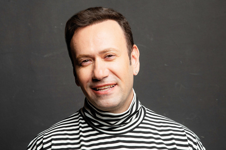 ‘Bu dağ ne rüzgarlar gördü