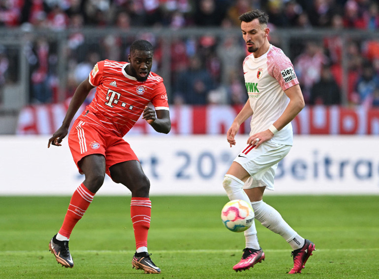 Fenerbahçenin oyuncusu Mergim Berisha için 20 milyon Euroluk plan
