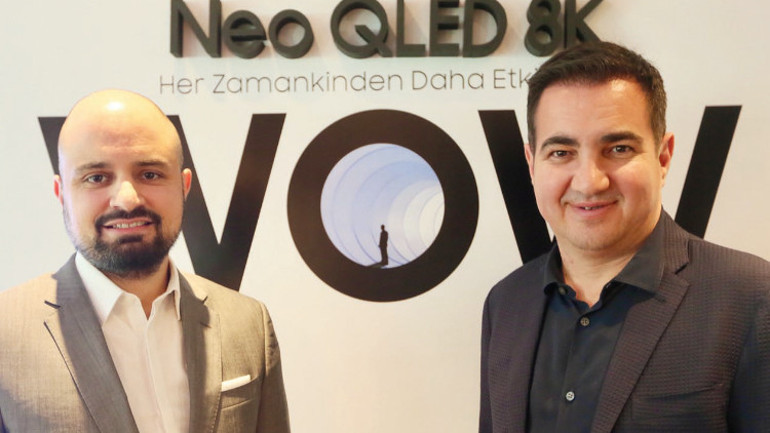 Akıllı ürünler ile maksimum koruma Evde akıllı güvenlik