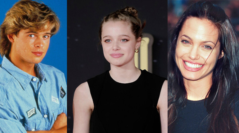 Anne ve babasından sonra sıra ona geldi: Gençlik başında duman... İlk aşk, ilk heyecan