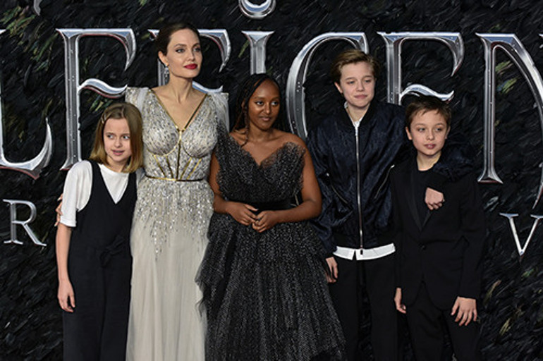 Anne ve babasından sonra sıra ona geldi: Gençlik başında duman... İlk aşk, ilk heyecan