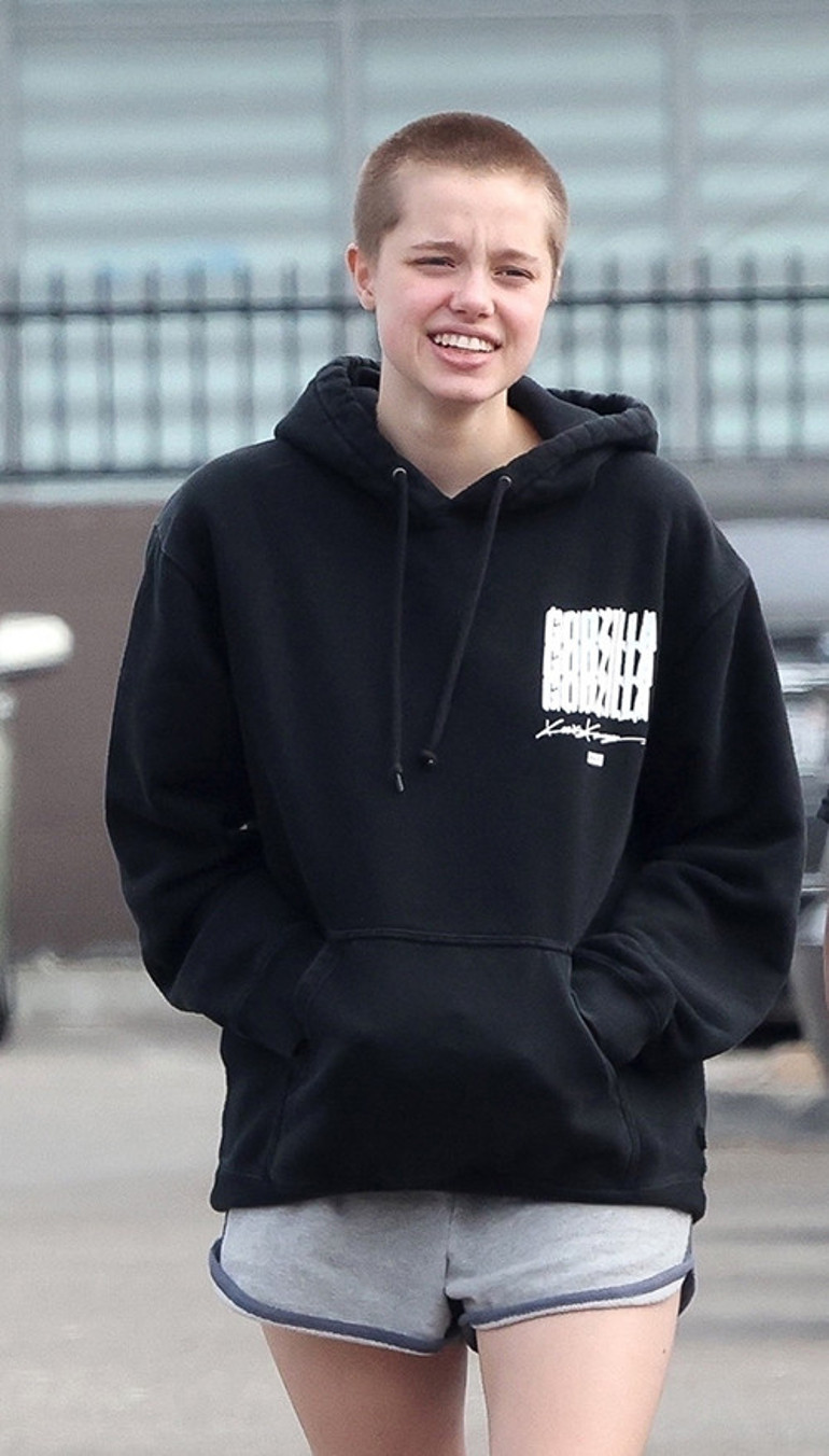 Anne ve babasından sonra sıra ona geldi: Gençlik başında duman... İlk aşk, ilk heyecan