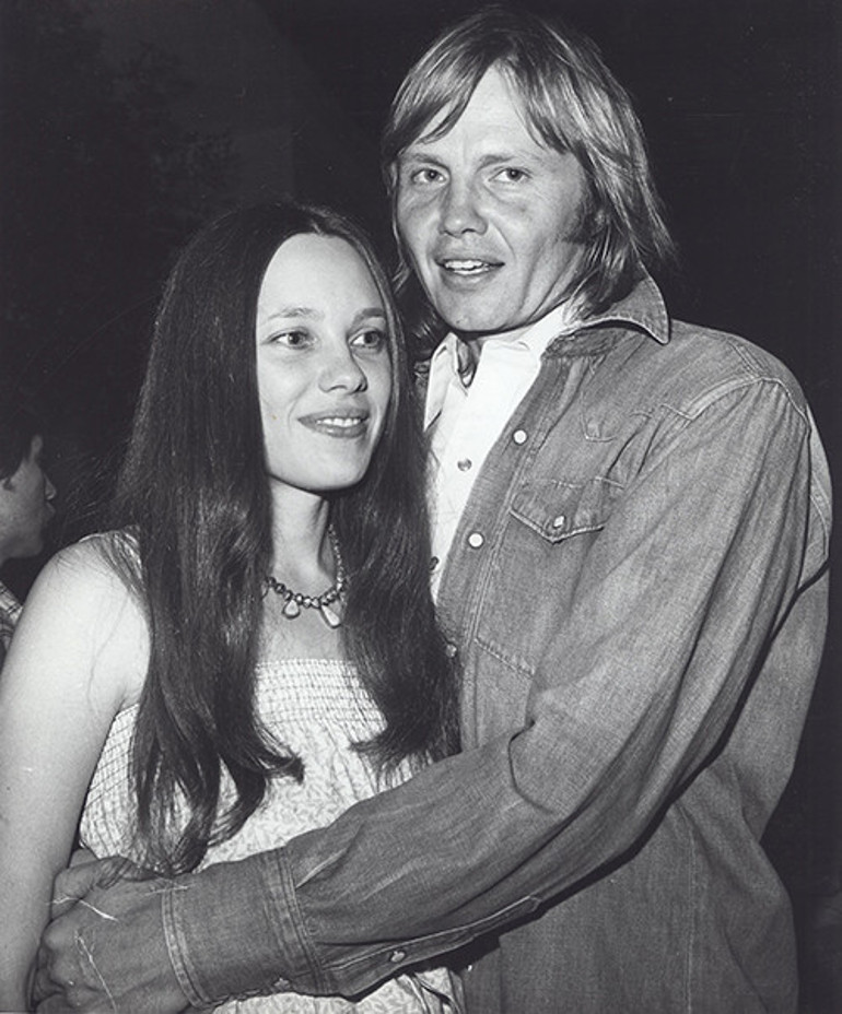 Anne ve babasından sonra sıra ona geldi: Gençlik başında duman... İlk aşk, ilk heyecan