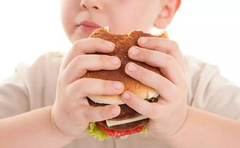 Sağlıklı bir hayat için tercih sizin