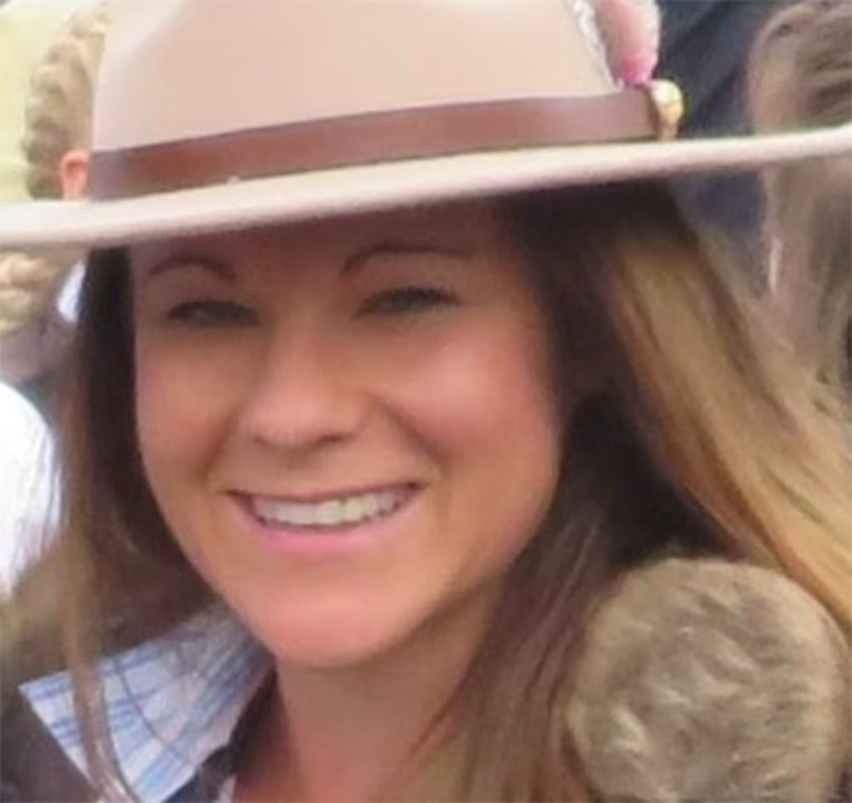 Buckingham Sarayındaki yakışıklı, Kralı bile gölgede bıraktı: Kalp atışları hızlandı