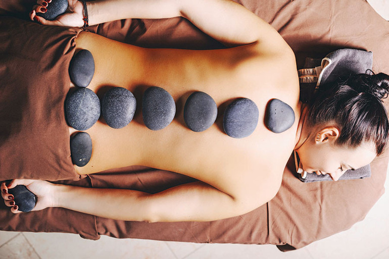 Anneler Günü’nün yıldızı Airfryer