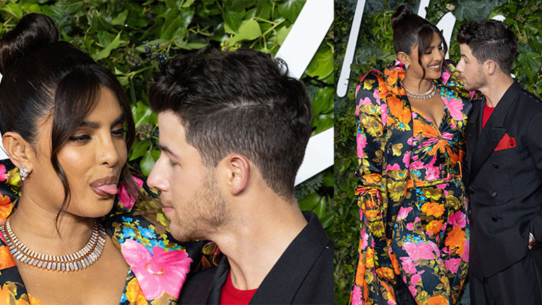 Kocası onu ilk gördüğü an diz çökmüştü... Ünlü yıldız eski sevgili tartışmasına nokta koydu: Ben kitabımı tersten okumam