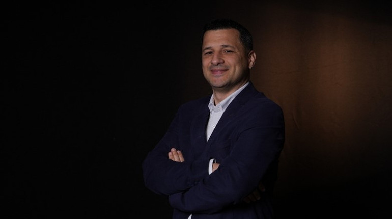 LGS sınavı öncesi kafalardaki sorular