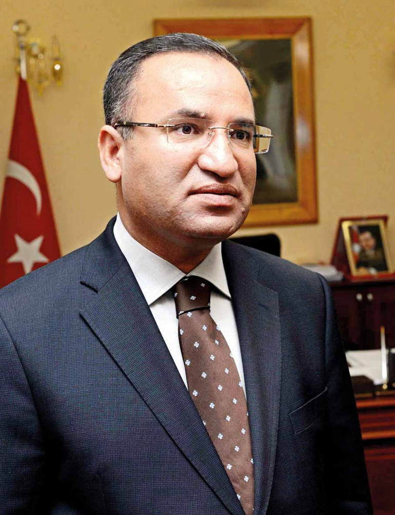 İşte yeni Meclis’in yeni yüzleri