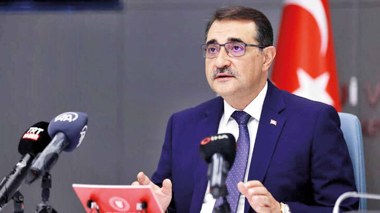 İşte yeni Meclis’in yeni yüzleri