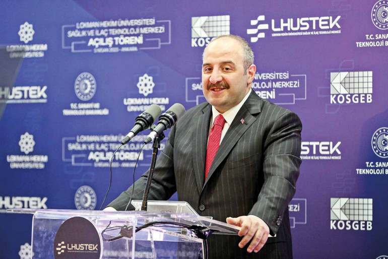 İşte yeni Meclis’in yeni yüzleri