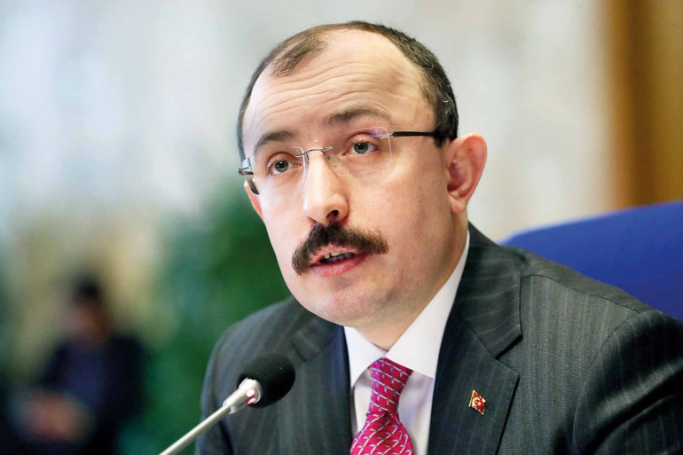 İşte yeni Meclis’in yeni yüzleri