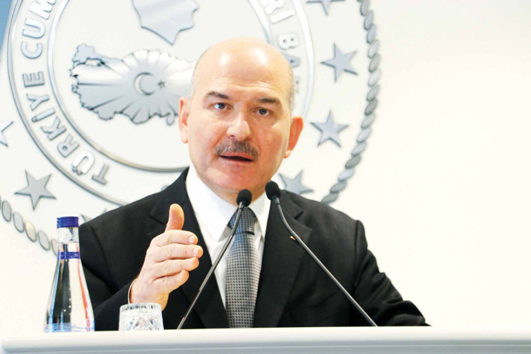 İşte yeni Meclis’in yeni yüzleri