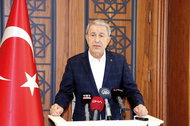 İşte yeni Meclis’in yeni yüzleri