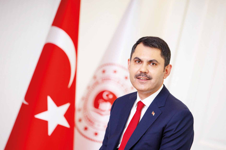 İşte yeni Meclis’in yeni yüzleri